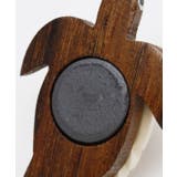 【カヒコ】ラアウホヌマグネット | アミナコレクション  | 詳細画像3 