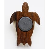 レッド | 【カヒコ】ラアウホヌマグネット | アミナコレクション 