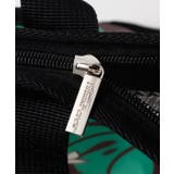 【カヒコ】【保冷・保温】アロアロクーラーBAG S | チャイハネ | 詳細画像3