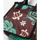 【カヒコ】【保冷・保温】アロアロクーラーBAG S | チャイハネ | 詳細画像7