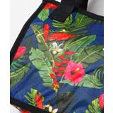 【カヒコ】【保冷・保温】アロアロクーラーBAG S | チャイハネ | 詳細画像9