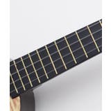 【カヒコ】ハワイアンウクレレ | アミナコレクション | 詳細画像5