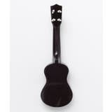 【カヒコ】ハワイアンウクレレ | アミナコレクション | 詳細画像6