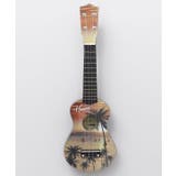 その他 | 【カヒコ】ハワイアンウクレレ | アミナコレクション