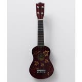 その他1 | 【カヒコ】ハワイアンウクレレ | アミナコレクション