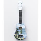 その他2 | 【カヒコ】ハワイアンウクレレ | アミナコレクション
