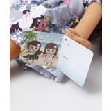 【カヒコ】フラドレスドール | アミナコレクション  | 詳細画像5 