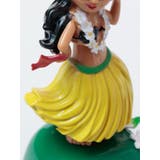 【カヒコ】ソーラーフラドール | アミナコレクション  | 詳細画像5 