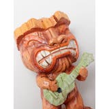 【カヒコ】メネフネティキ | アミナコレクション  | 詳細画像3 