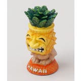 その他2 | 【カヒコ】メネフネティキ | アミナコレクション 