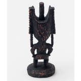 【カヒコ】アンシエントTIKI L | アミナコレクション | 詳細画像12
