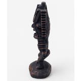 【カヒコ】アンシエントTIKI L | アミナコレクション | 詳細画像14