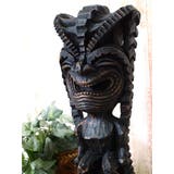 【カヒコ】アンシエントTIKI L | アミナコレクション | 詳細画像15
