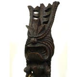 【カヒコ】アンシエントTIKI L | アミナコレクション | 詳細画像18