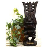 【カヒコ】アンシエントTIKI L | アミナコレクション | 詳細画像19