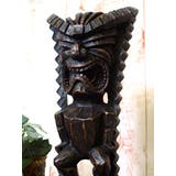 【カヒコ】アンシエントTIKI L | アミナコレクション | 詳細画像2