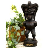【カヒコ】アンシエントTIKI L | アミナコレクション | 詳細画像20
