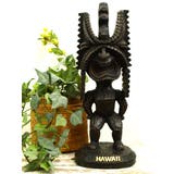 【カヒコ】アンシエントTIKI L | アミナコレクション | 詳細画像22