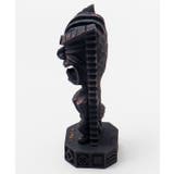 【カヒコ】アンシエントTIKI L | アミナコレクション | 詳細画像5