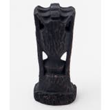 【カヒコ】アンシエントTIKI L | アミナコレクション | 詳細画像6