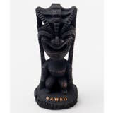 その他1 | 【カヒコ】アンシエントTIKI L | アミナコレクション