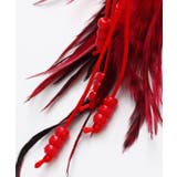 【カヒコ】イカイカハワイ S | アミナコレクション | 詳細画像3