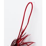 【カヒコ】イカイカハワイ S | アミナコレクション | 詳細画像4