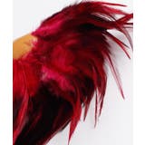 【カヒコ】イカイカハワイ S | アミナコレクション | 詳細画像5