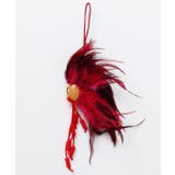 【カヒコ】イカイカハワイ S | アミナコレクション | 詳細画像6