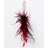 【カヒコ】イカイカハワイ S | アミナコレクション | 詳細画像7