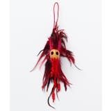 レッド | 【カヒコ】イカイカハワイ S | アミナコレクション