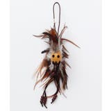 ナチュラル | 【カヒコ】イカイカハワイ S | アミナコレクション