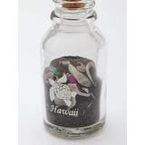 【カヒコ】モチーフサンドボトル | アミナコレクション  | 詳細画像15 