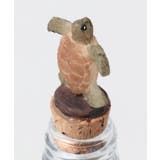 【カヒコ】モチーフサンドボトル | アミナコレクション  | 詳細画像19 