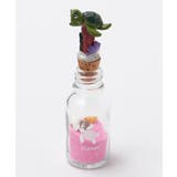 その他3 | 【カヒコ】モチーフサンドボトル | アミナコレクション 