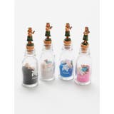 その他4 | 【カヒコ】モチーフサンドボトル | アミナコレクション 