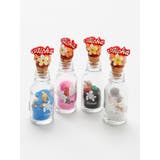 その他9 | 【カヒコ】モチーフサンドボトル | アミナコレクション 