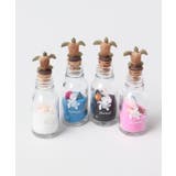 その他10 | 【カヒコ】モチーフサンドボトル | アミナコレクション 