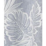 【カヒコ】カウアイアロハメンズシャツ【TWO PALMS】 | アミナコレクション | 詳細画像16 
