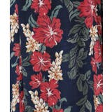 【カヒコ】ホアオサッシュスカート | アミナコレクション | 詳細画像13