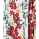 【カヒコ】ホアオサッシュスカート | アミナコレクション | 詳細画像14