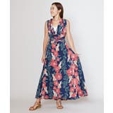 【カヒコ】ホアオサッシュスカート | アミナコレクション | 詳細画像4