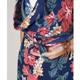 【カヒコ】ホアオサッシュスカート | アミナコレクション | 詳細画像9