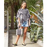 【カヒコ】【UVカット加工】カヒクカーディガン | アミナコレクション | 詳細画像1