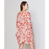 【カヒコ】【UVカット加工】カヒクカーディガン | アミナコレクション | 詳細画像14