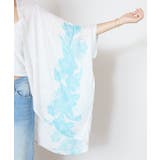 【カヒコ】【UVカット加工】カヒクカーディガン | アミナコレクション | 詳細画像17