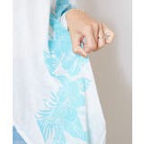 【カヒコ】【UVカット加工】カヒクカーディガン | アミナコレクション | 詳細画像18