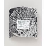 【カヒコ】【UVカット加工】カヒクカーディガン | アミナコレクション | 詳細画像23