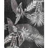 【カヒコ】【UVカット加工】カヒクカーディガン | アミナコレクション | 詳細画像24