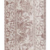 【カヒコ】【UVカット加工】カヒクカーディガン | アミナコレクション | 詳細画像25